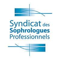 logo syndicat sophrologues professionnels